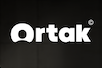 BetConstruct Ortak