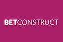 BetConstruct