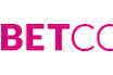 BetConstruct