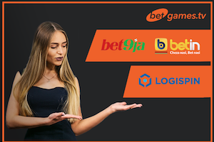 BetGames.tv