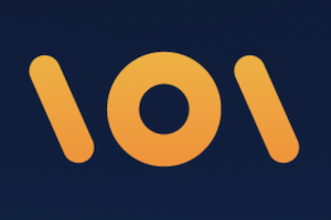 BetGames