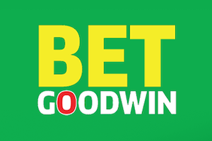 BetGoodwin