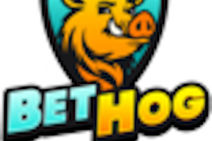 BH
