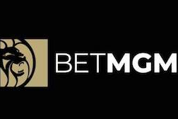 BetMGM