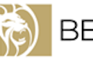 BetMGM