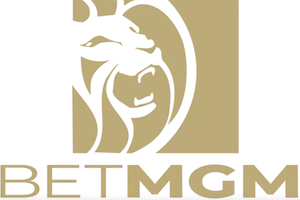 BetMGM