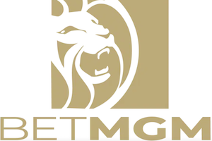 BetMGM