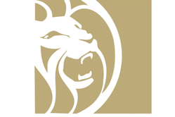 BetMGM