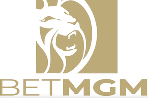 BetMGM
