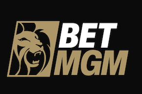 BetMGM