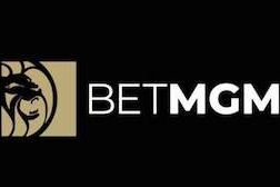 BetMGM