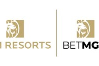 MGM