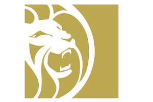 BetMGM