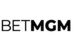BetMGM