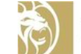 BetMGM, Wheel of Fortune Online Casino