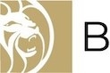 BM