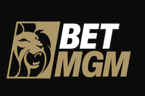 BetMGM