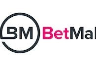 BetMakers