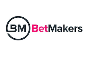 BetMakers