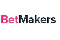 BetMakers