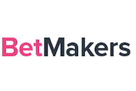 BetMakers