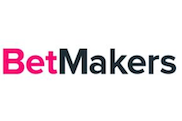BetMakers