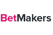 BetMakers
