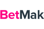 BetMakers