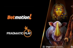 BetMotion 