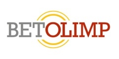 BetOlimp