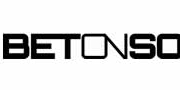 BetOnSoft