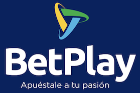 BetPlay Colombia