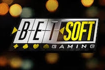 Betsoft