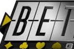 Betsoft 