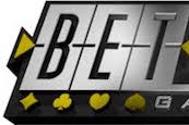 Betsoft