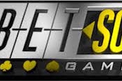 Betsoft 
