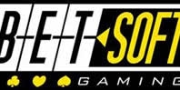 Betsoft Gaming