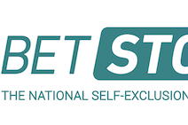 BetStop Australia