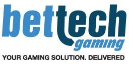 BetTech Gaming