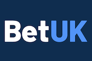 BetUK