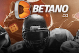 Betano