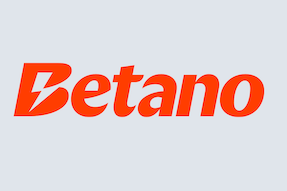 Betano