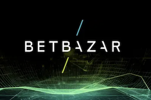 Betbazar