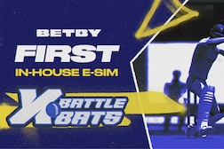 Betby