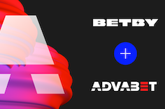 Betby 