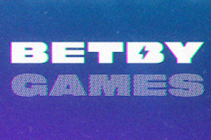 Betby Games