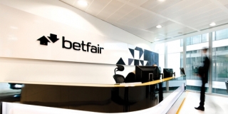BetFair