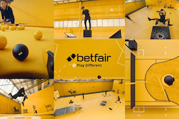 Betfair