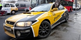 Betfair
