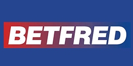 BGT expands deal with Betfred